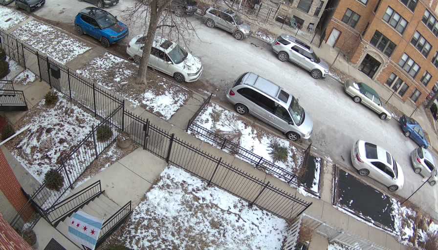 Reolink Camera One_00_Reolink Home Hub One_20260118140044.jpg